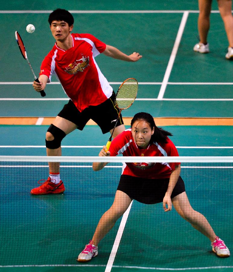 的职业道路 的职业道路