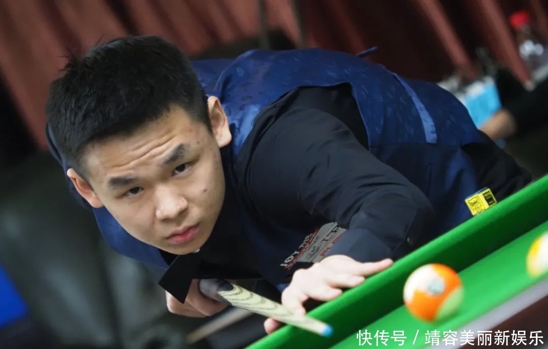 更因其在球 更因其在球