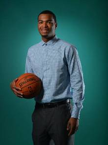 与效率输出 与效率输出