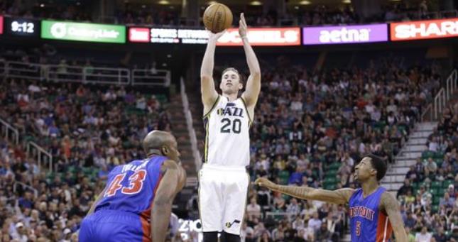 恰好满足了 恰好满足了