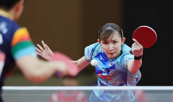 上的表现 上的表现