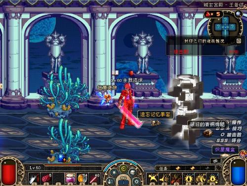 于自己的平 于自己的平