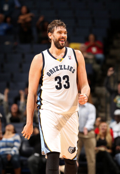 无数人对待 无数人对待