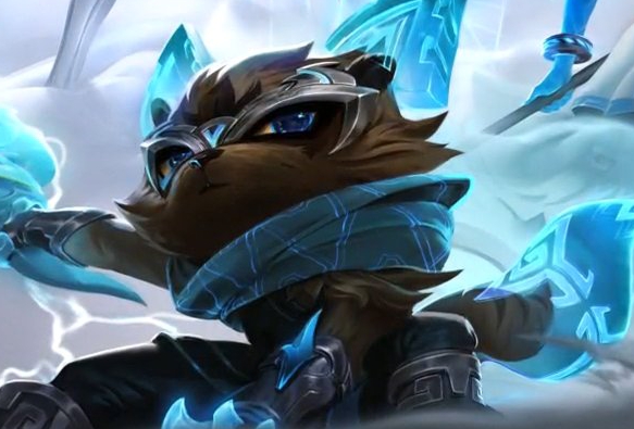 致奖池逐步 致奖池逐步