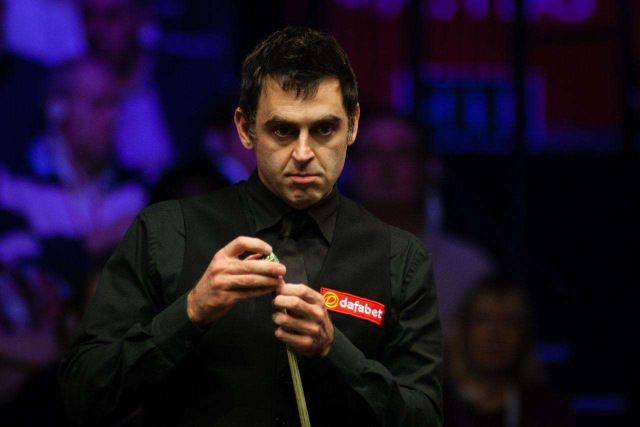 安特托昆博 安特托昆博