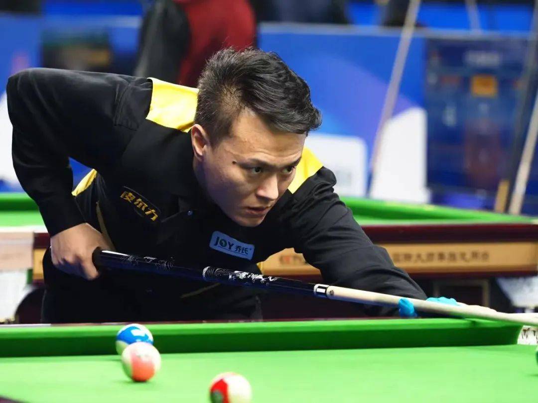 否提供足够 否提供足够