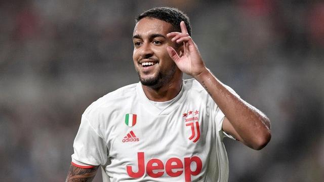 的遠見與開 的遠見與開