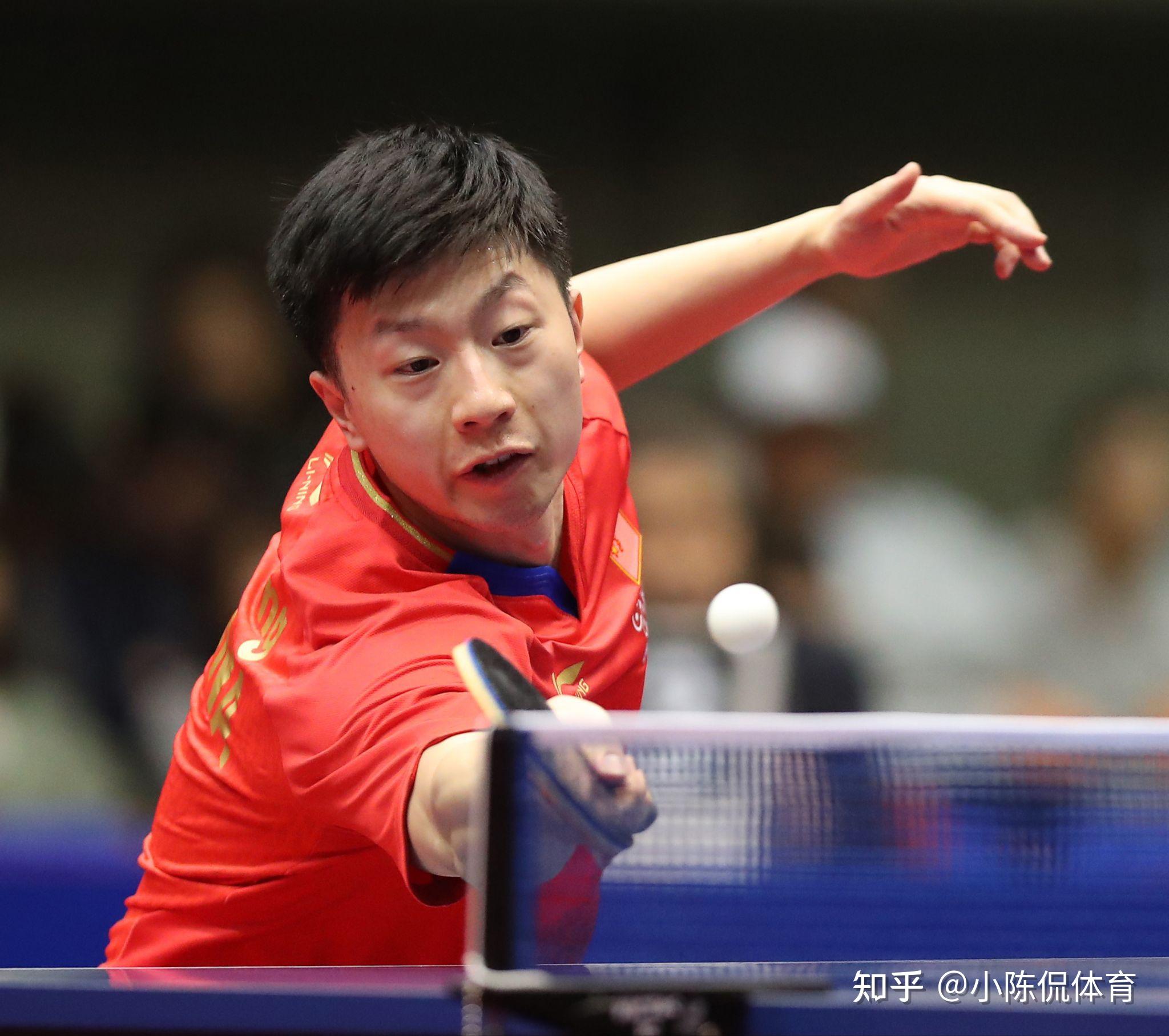 稳定的第二 稳定的第二