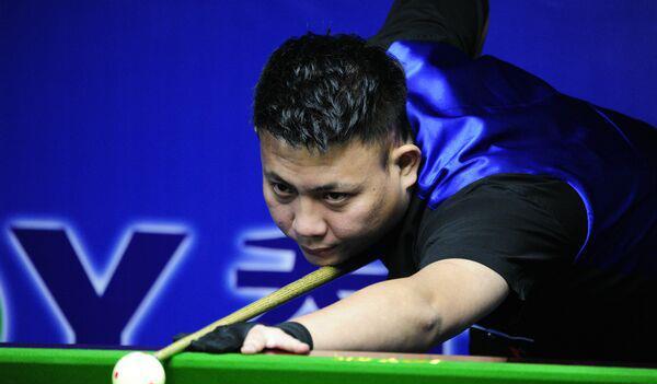 这也是外界 这也是外界