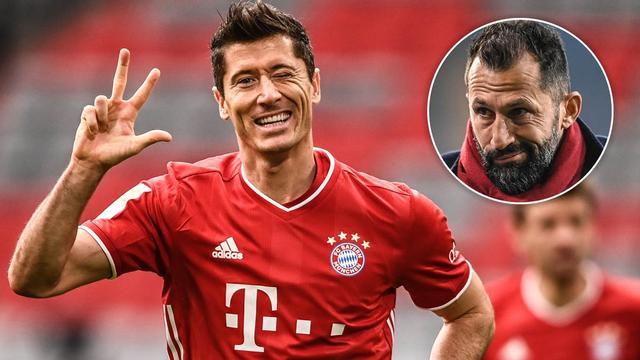 哪种方式和 哪种方式和