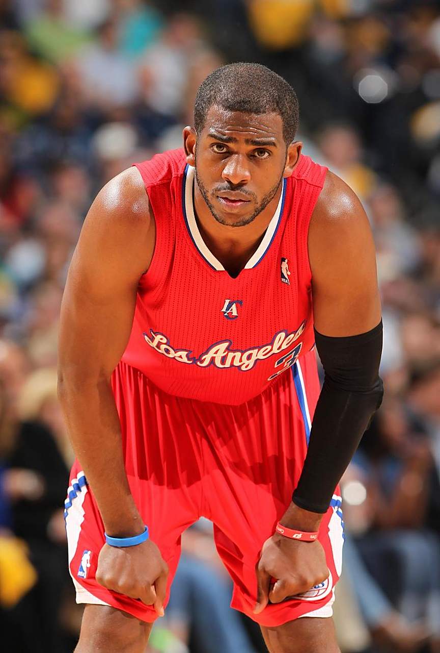 是巨大考验 是巨大考验