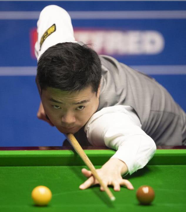 山东省无疑 山东省无疑