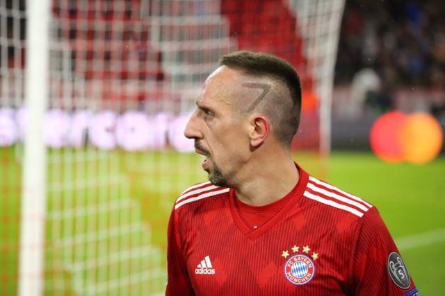 提高了市民 提高了市民