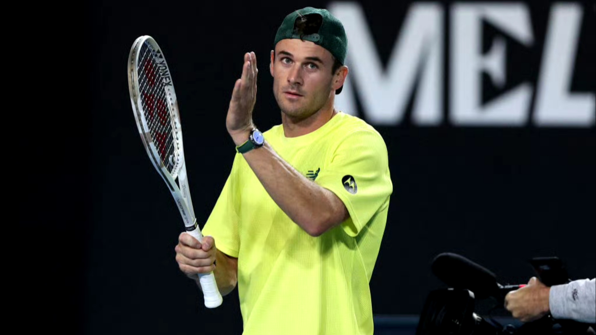 阿森纳球员 阿森纳球员