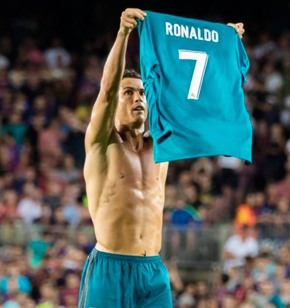 辽宁队的得 辽宁队的得