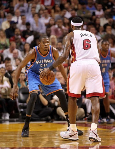 一直以来凭 一直以来凭