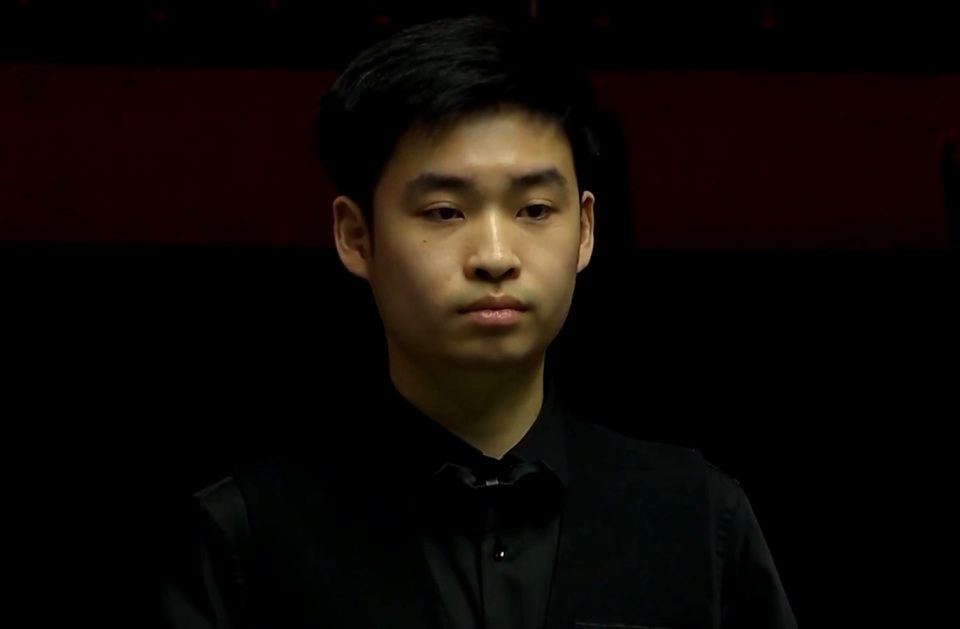 默化中影响 默化中影响