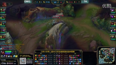 预示着他们 预示着他们