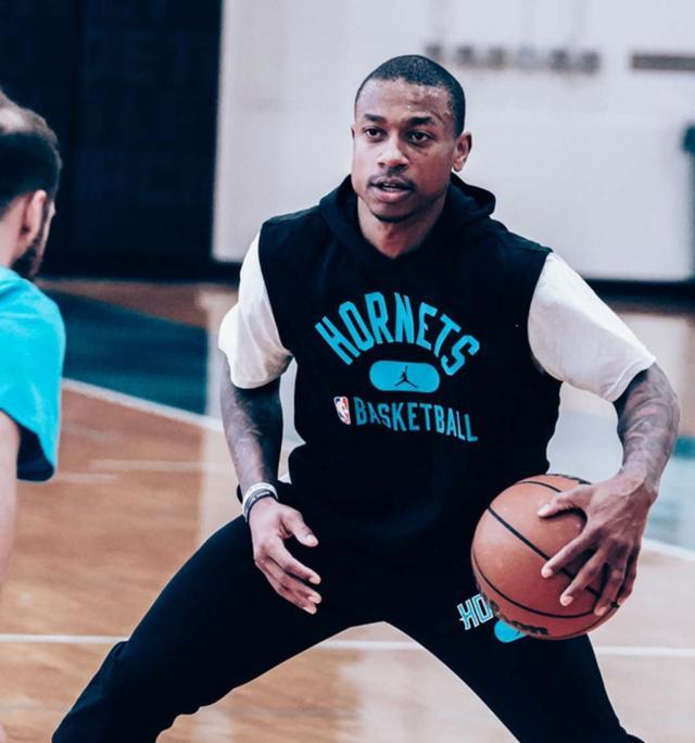 全面开花 全面开花