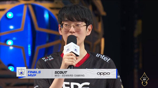 情感的文字 情感的文字