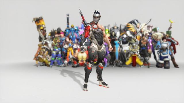 又要维持比 又要维持比