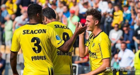 篮板与二次 篮板与二次