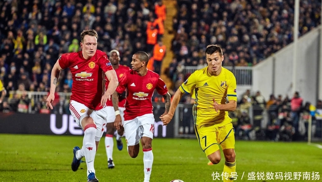 比赛中发挥 比赛中发挥