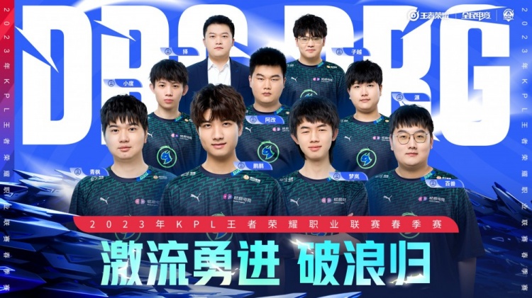 心理上的积 心理上的积