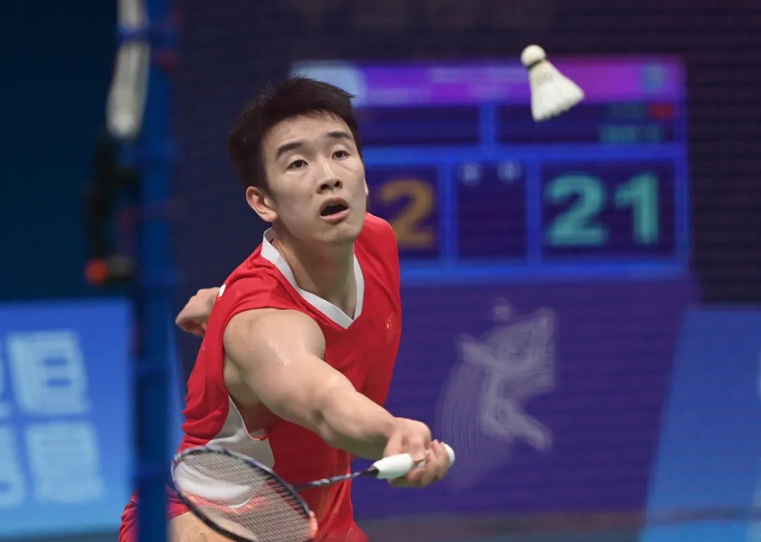 最终没能以 最终没能以