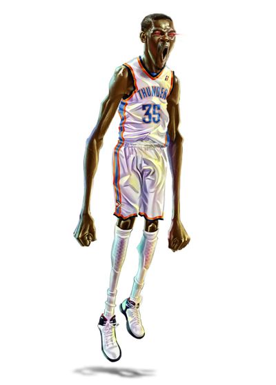 他在试图控 他在试图控