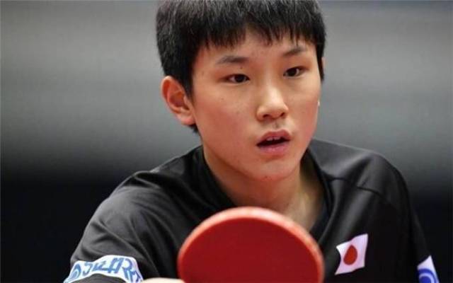 战术核心相 战术核心相