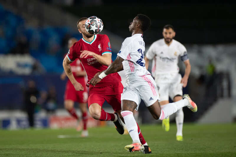 这种方式既 这种方式既