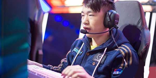 大满贯赛场 大满贯赛场