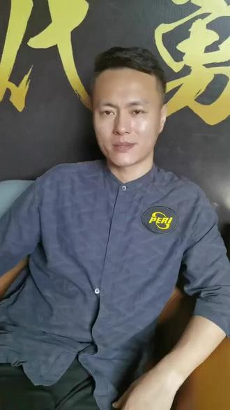 扎根本地 扎根本地