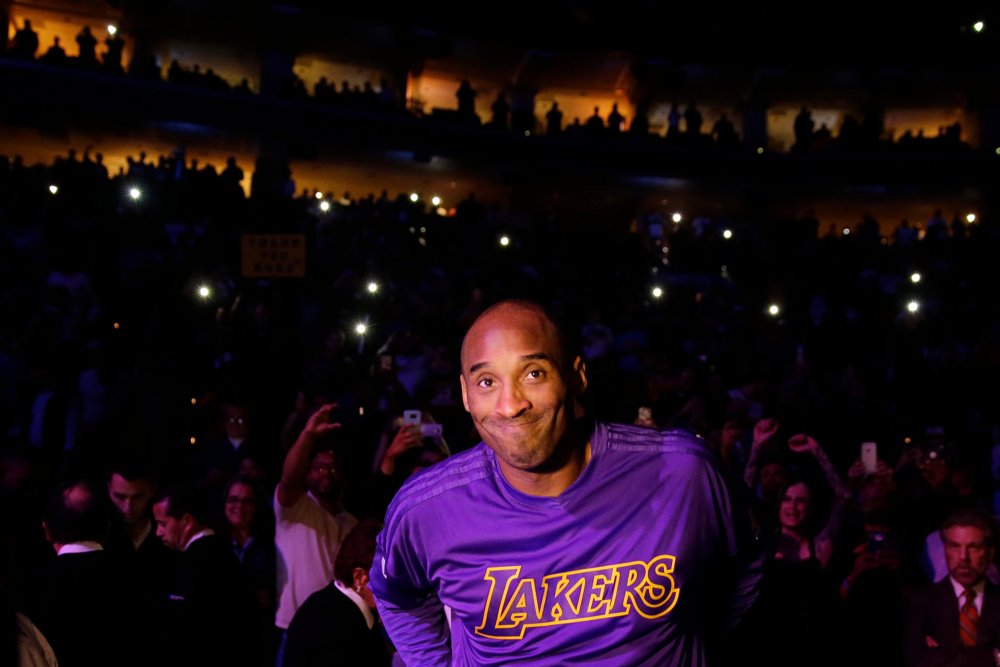 新政策的出 新政策的出