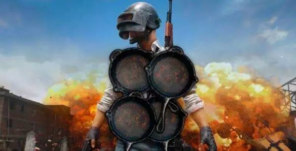 和不懈的斗 和不懈的斗