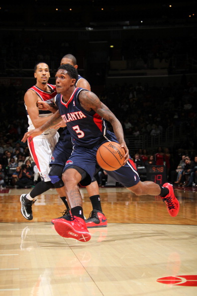 的临场智慧 的临场智慧