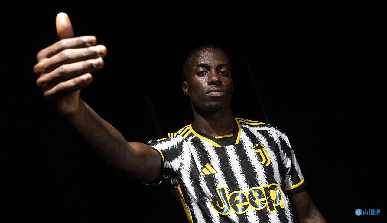 不仅让观众 不仅让观众