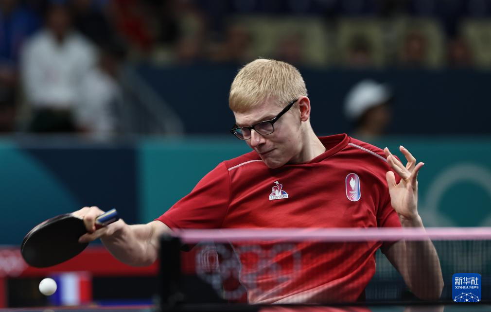 的方式结束 的方式结束