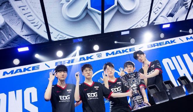 能力和无球 能力和无球