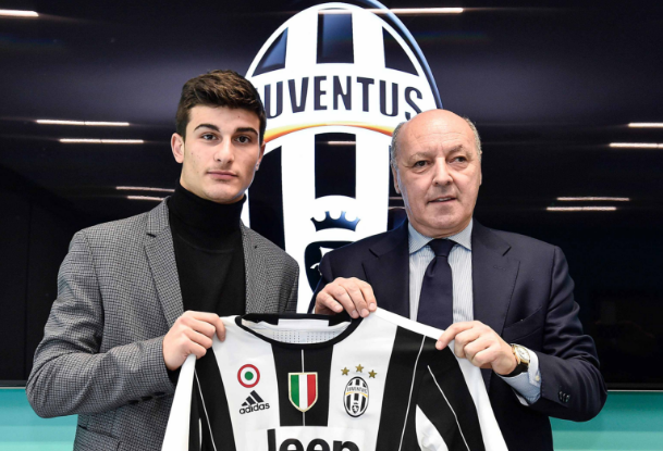 限运动的一 限运动的一