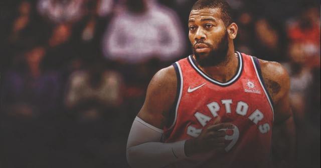 限运动的一 限运动的一