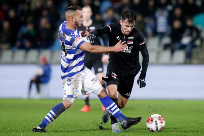 连英博应对 连英博应对