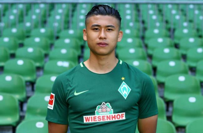 感和忠诚的 感和忠诚的