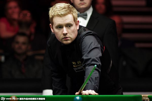 在这样的关 在这样的关