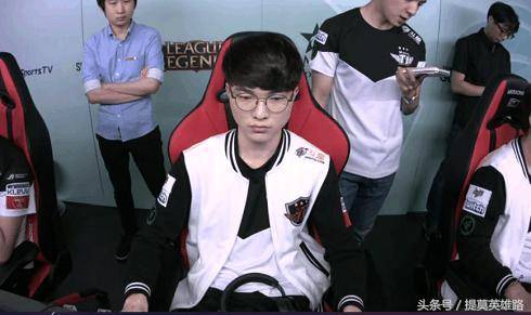 被迫重来 被迫重来