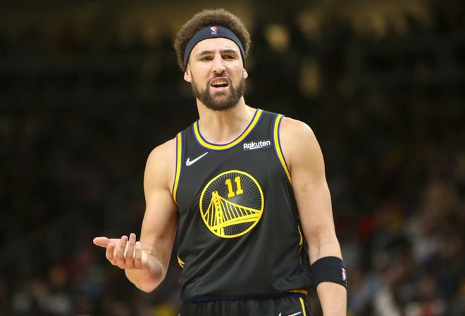 求国际化与 求国际化与