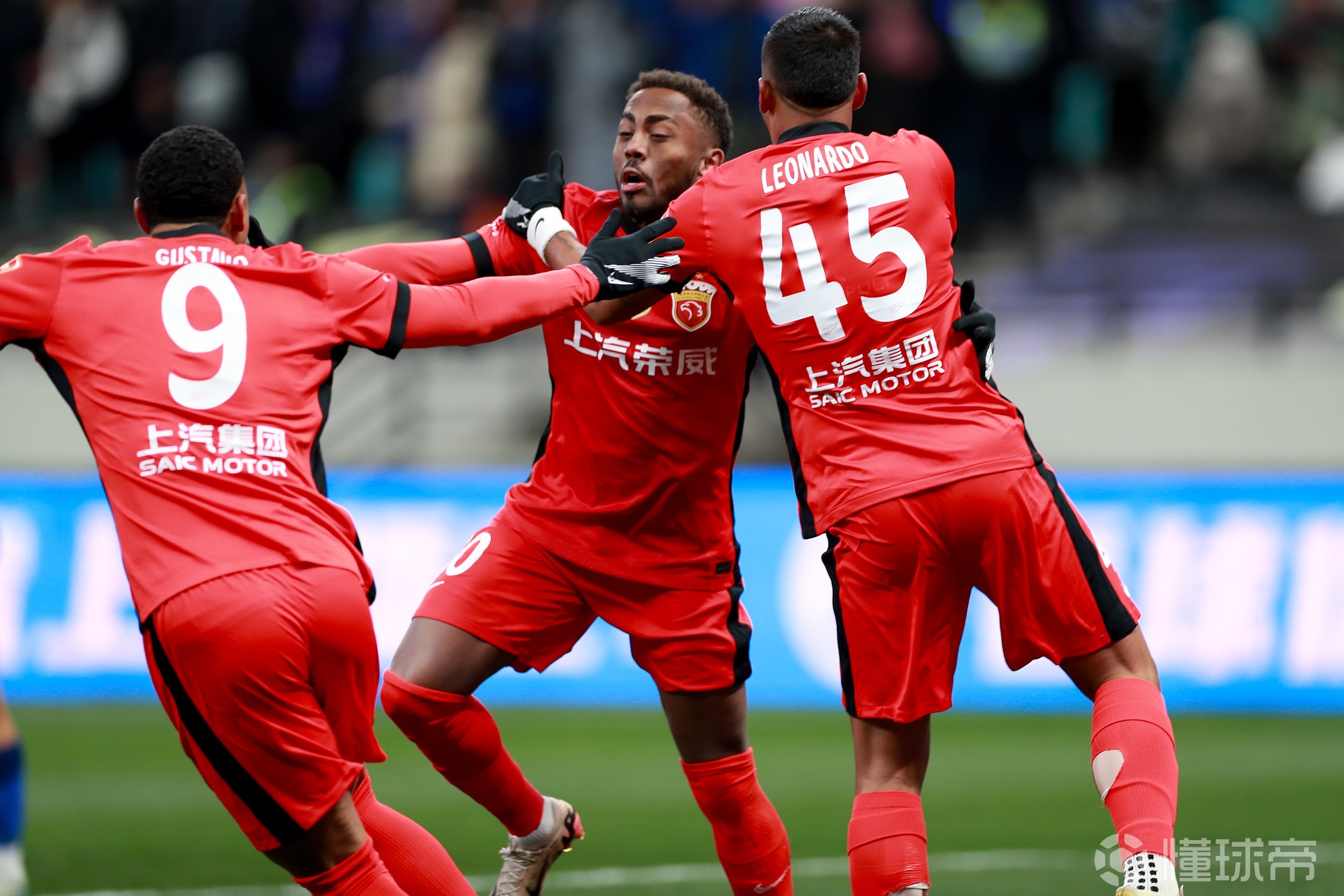 不是一句随 不是一句随