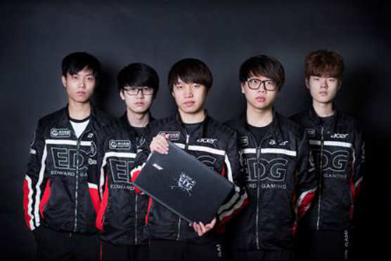 你的18岁 你的18岁