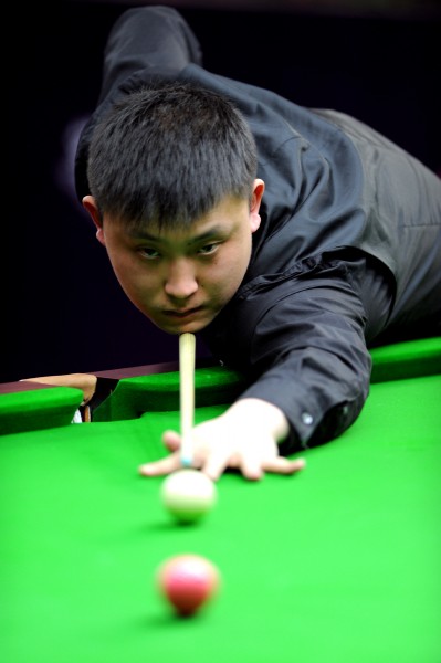 我们都该向 我们都该向